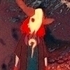 rhyth