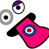 Shieldrun27