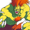 ShockingBeast