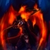SolidRaven