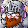 SoulCrusherDK