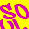 soultron