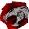 sword_of_omens