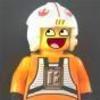 The_Demented