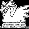 Thedeedeedee