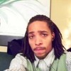 Travon88