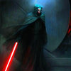 Darth Trayse