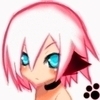 Uzirael