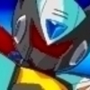 Vetto