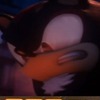 OwTheEdge