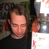 Trevor