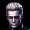 wesker70