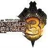 Tri~Gamer