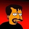 Winfredo