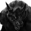 Crimson Claw