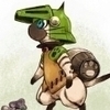 Xaharka