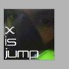 xisjump
