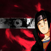 Itachi
