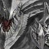 XyWoLf