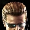 Ash Wesker