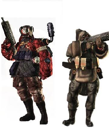 thetwo.jpg picture by shieldrun27