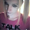 Makenzi