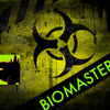 BioMaster J