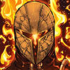 Blastaar