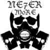 NE7ERM0RE