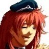Nega_Knight