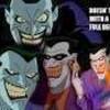 Curse_7781