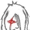 cursedseishi