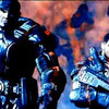darkwar012