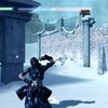 Dr. Snipe