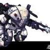 Epherion
