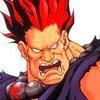 Firexcpro