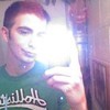 Anthony