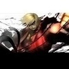 Shadow