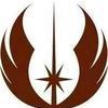 Jedi