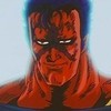 Kaioh Hokuto
