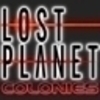 LostOnThePlanet