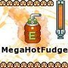 MegaHotFudge