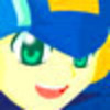 MUSIC2134
