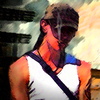 NeroDX