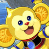 OrleanKnight