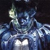 RagingDemon015