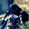 Rebel_Raven