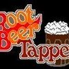 RootBeerKing