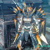 Ruthless_Knight