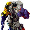 skywarp